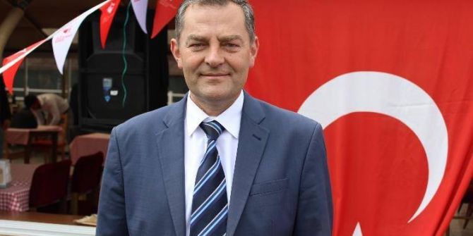 Edirne’de 4 Yılda 15 Bin 949 Kişi Aile Eğitim Programından Yararlandı