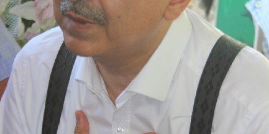 Vali Koçak, Süreci Değerlendirdi