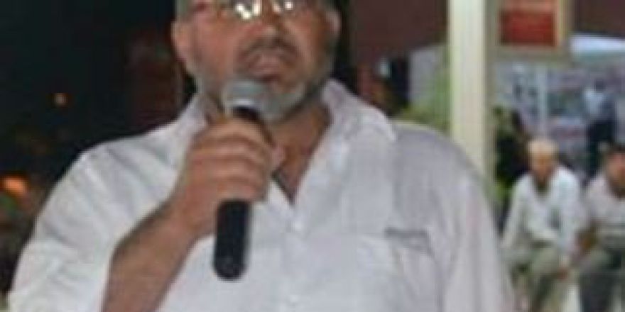 Ak Partili Sezer’den Vatandaşlara Teşekkür