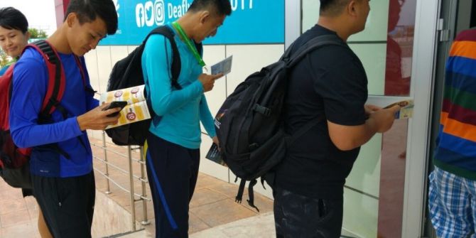 Tarihi Dokusuyla Sporcuların Gözbebeği Oldu