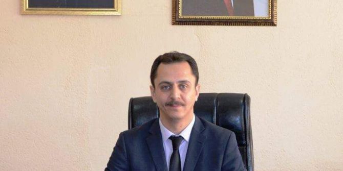 Şaphane Myo Yeni Bölümleriyle Tercih Dönemine Hazır