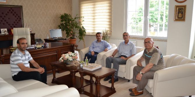 Düzce Üniversitesi Spor Bilimleri Fakültesi’ne Başvuruları Başlıyor