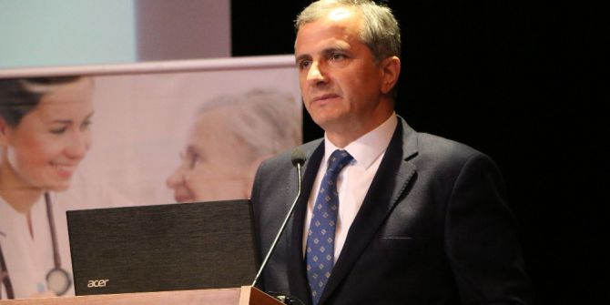 Skhb Genel Sekreteri Sağlam, Sapanca’daki Şiddet Olayını Kınadı