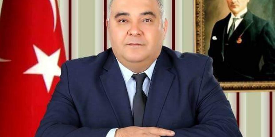 Yöresel Ürünler Yemek Festivali Başlıyor