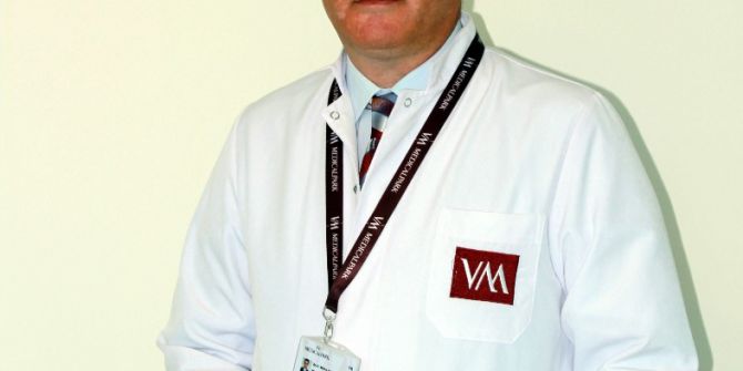 Güneş Gözlüğü Alırken Dikkat Edilmesi Gerekenler