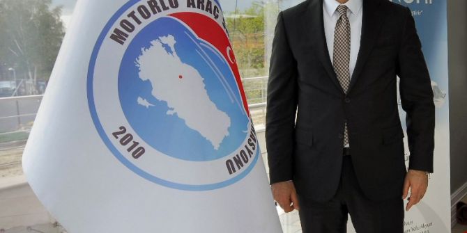 İthal Oto Mağdurları İçin Son Başvuru Tarihi 31 Temmuz