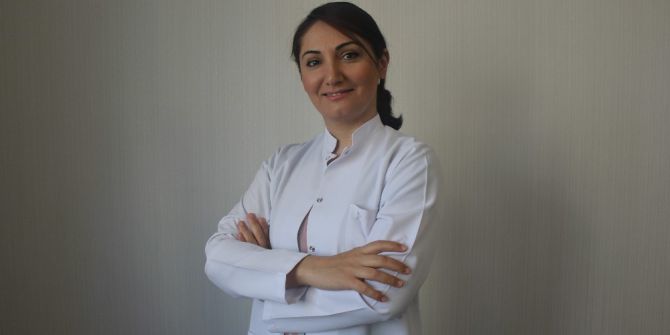 Gebelikte Yatış Pozisyonu Önemli