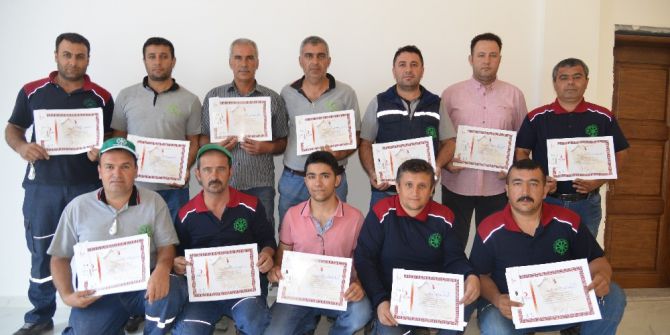 Kızılay’dan Kayseri Şeker Kan Bağışçılarına Teşekkür