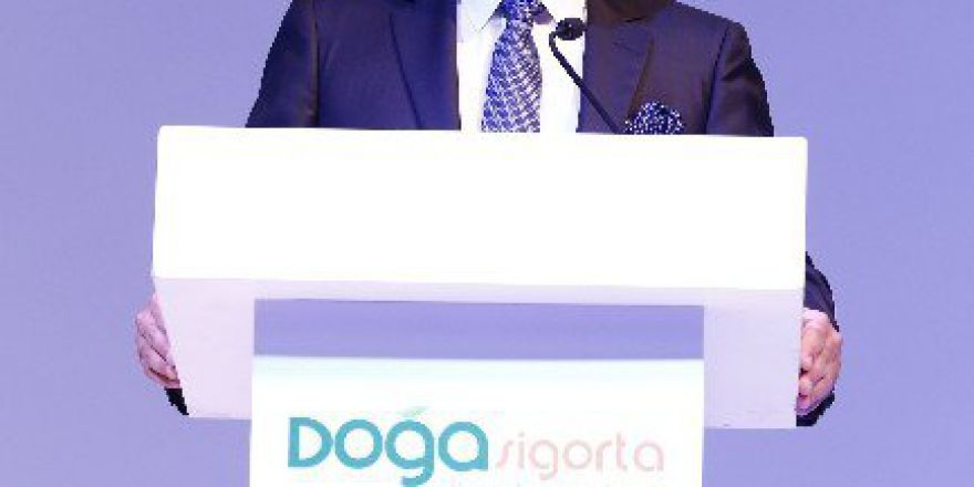 Kırmızı: “Trafik Sigorta Primlerinde Halkın İsteğini Gözetiyoruz“