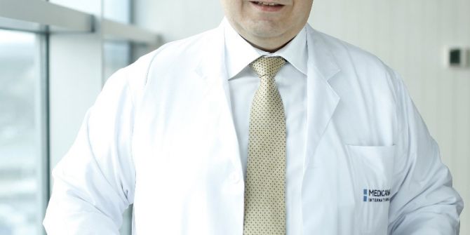 Artan Kısırlığa Dikkat