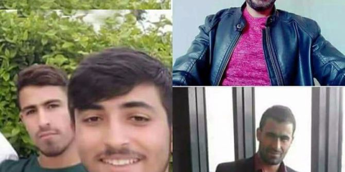 Adana’daki Vinç Faciasında Ölü Sayısı 5’e Yükseldi