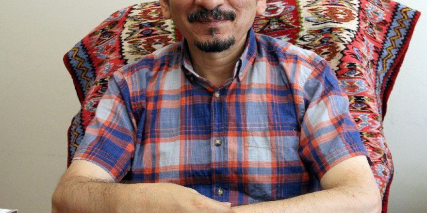 Rektörlere “Ortaçağ Derebeyi” Benzetmesi