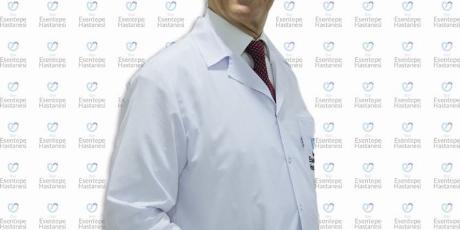 Sıcaklar Beyin Kanamasına Davetiye Çıkarıyor