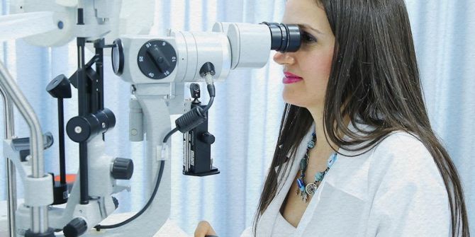 Dr. Altan: “Tatilinize Göz Değmesin”