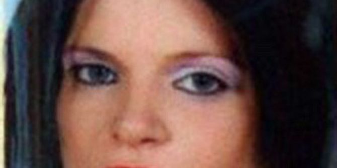 Barda Kadınların Kıskançlık Kavgasında 1 Kadın Öldü