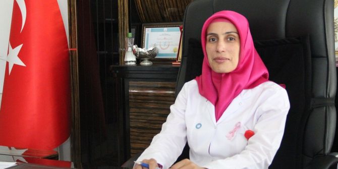 Van’ın Sahilleri Temiz Çıktı