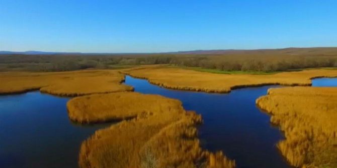 Türkiye Ve Bulgaristan Arasında Turizm Güzergahı Oluşturulacak