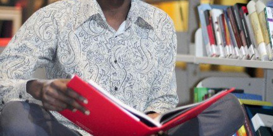 Agü’ye Uluslararası Öğrenci İlgisi