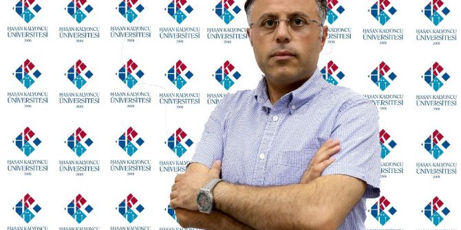 Lojistik Sektöründe Nitelikli İş Gücü İhtiyacı