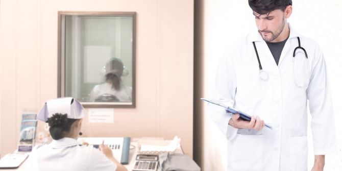 Donanımlı Odyometristler İle Sağlıkta Nitelik Daha Da Artacak