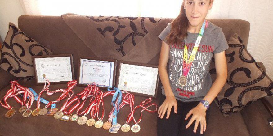 Malazgirt’ten Dünya İkinciliğine