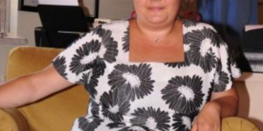 Psikolog Bahar Erden, Evlilikte Aldatmanın Nedenlerini Anlattı