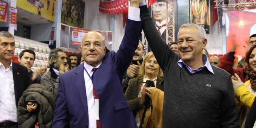 Kavalar’dan Yüksel Yorumu: