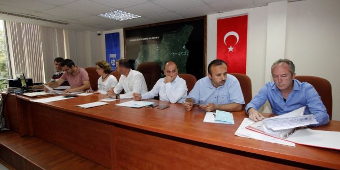 40 Bin 761 Adet Dizüstü Bilgisayar İçin İhale Yapıldı