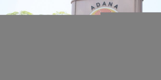 Sıcaklar Şiddet Ve Depresyonu Artırıyor