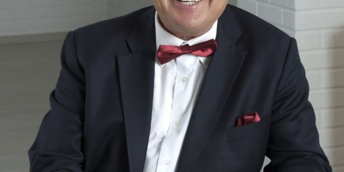 Deprem Profesörü Bursa’ya Geliyor