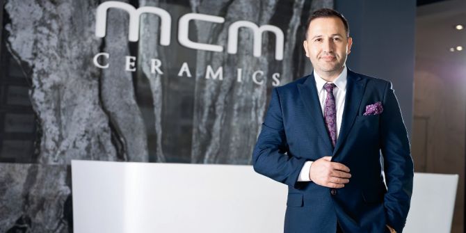 Geri Dönüşüme Tam Destek