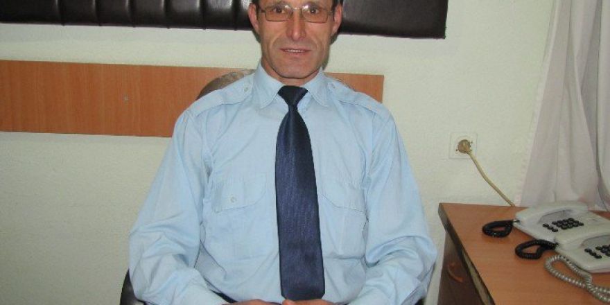 Başkan Ali Köse’’den Sezonu Açıklaması