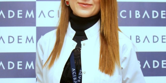 Maydanozun 10 Önemli Faydası