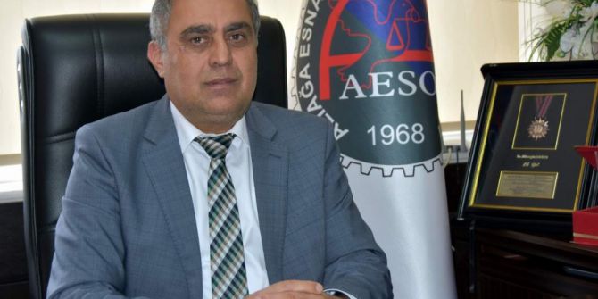 Tatil Günlerinde Çalışma Ruhsatı Harcı Kaldırıldı