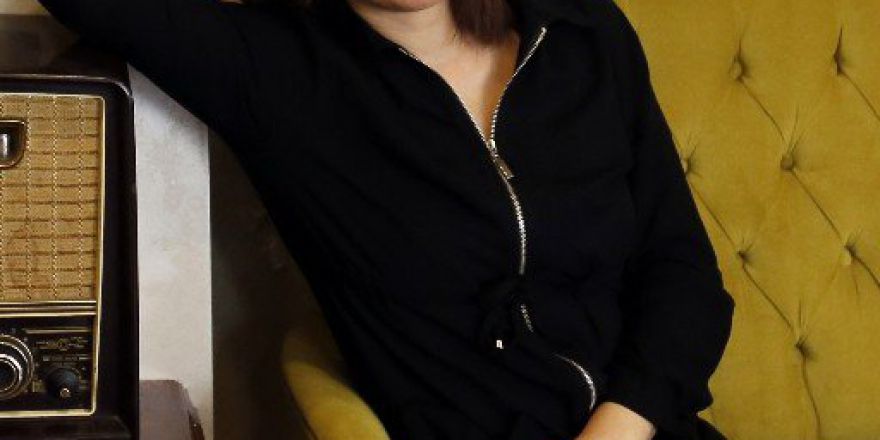 Muğlalı Yazardan Bir İlk: Kağıt Toplayıcıların Kitabını Yazdı