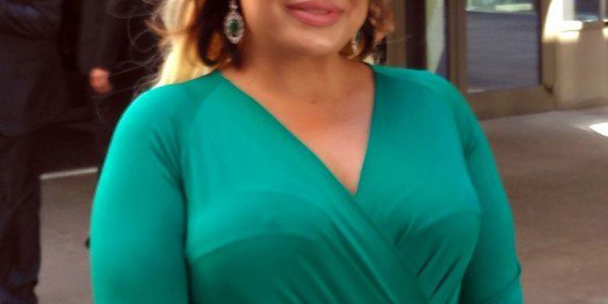 Turizmci Gültekin: “Rusya’dan Türkiye’ye Gelen Turist Sayısında Rekor Yaşanabilir”