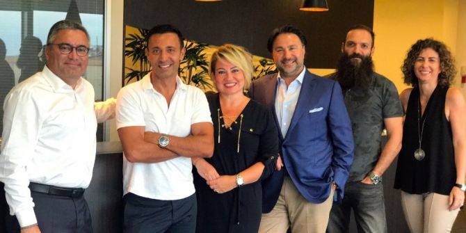 Harçlık Alışkanlığı Değişiyor