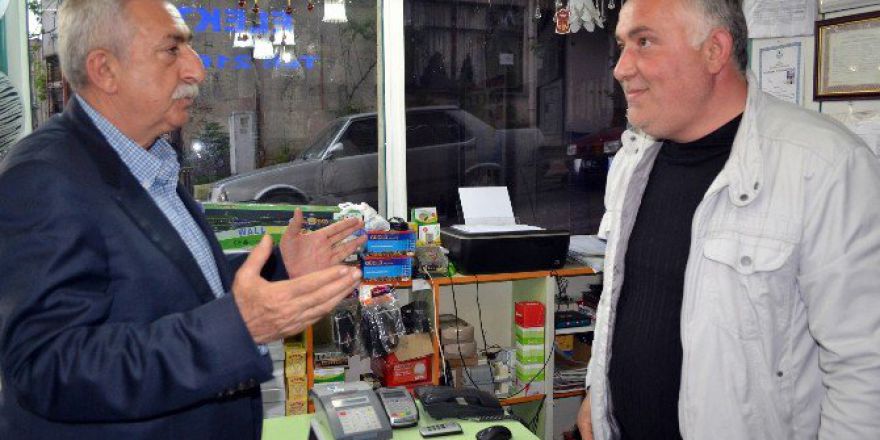 İş Sağlığı Ve Güvenliği Uygulaması 1 Yıl Uzatıldı