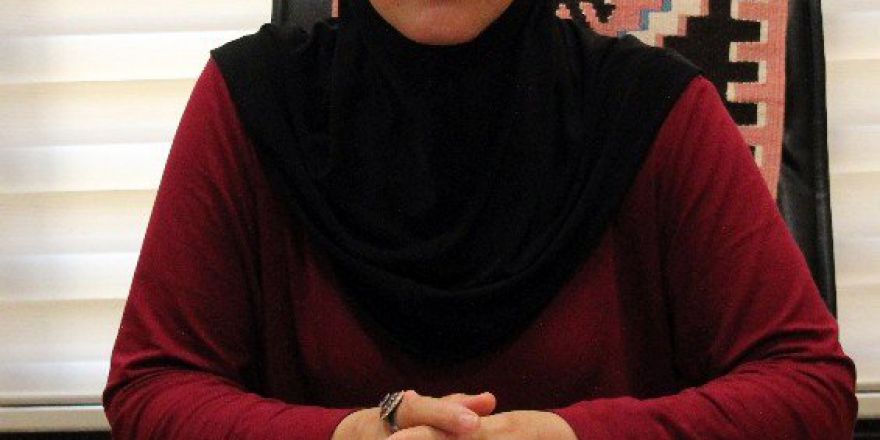 Darbelerin Mağduru Aile, Bu Defa Makus Talihini Yendi