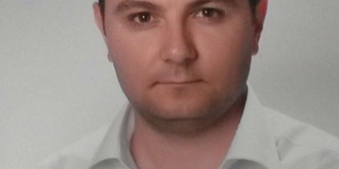 Tema Vakfı Bozüyük’te Faaliyetlerine Başladı