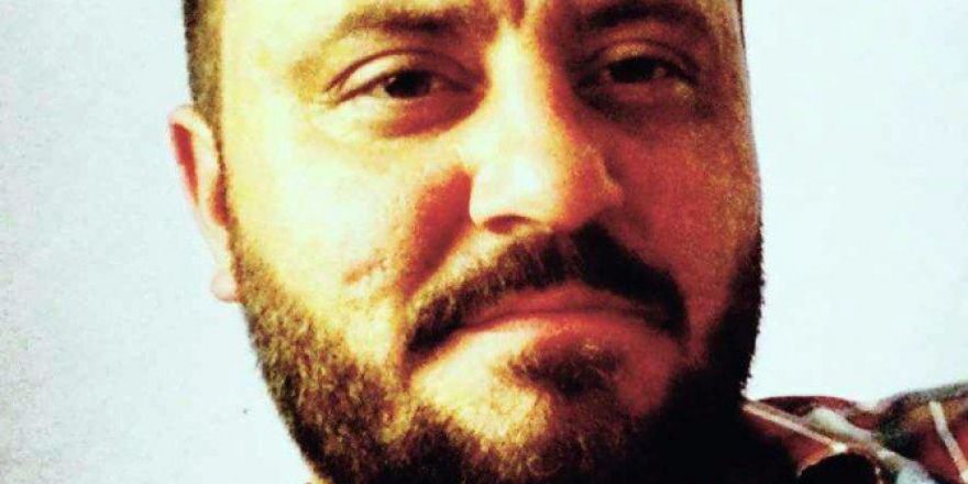 Balıkesir’de Cinayet