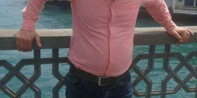 Develi’de Bekar Evinde Şüpheli Ölüm