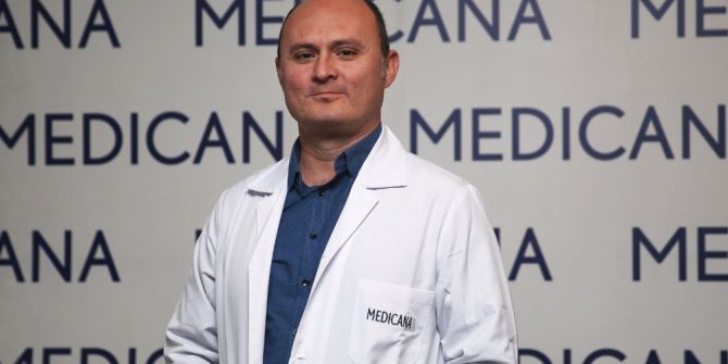 Yaz Aylarında Havuz Ve Denizdeki Mikroplara Dikkat