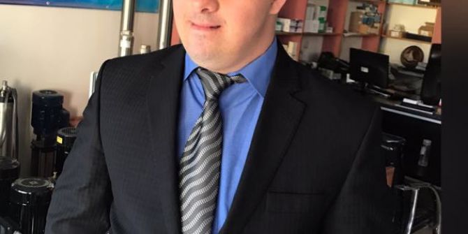 Şakalaştıkları Silahla Akrabasını Vurdu: 1 Ölü