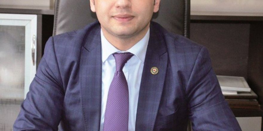 Kibar: “Bakanlık Tahmini Fındık Rekoltesini Revize Etmeli”