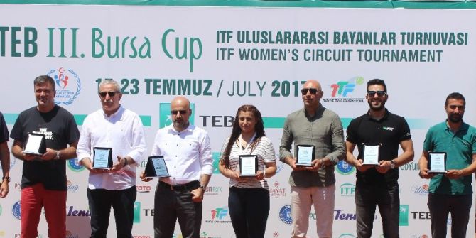 Hayat Hastanesi’nden Spora Tam Destek