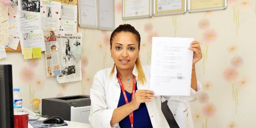 ‘Kopya Diyet’ Tehlikesi