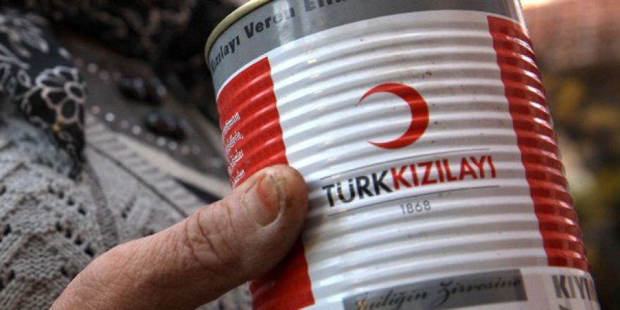 Kızılay Vekaletle Kurban Kesim Fiyatlarını Açıkladı