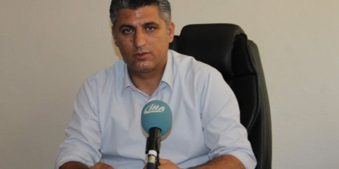 Kurban Bayramı’nda Siirt’te Et Fiyatları Düşmeyecek