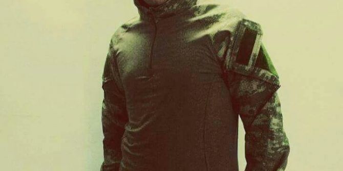 Darbeci Subaylar 18 Temmuz’da Kanalizasyonda Yakalanmış